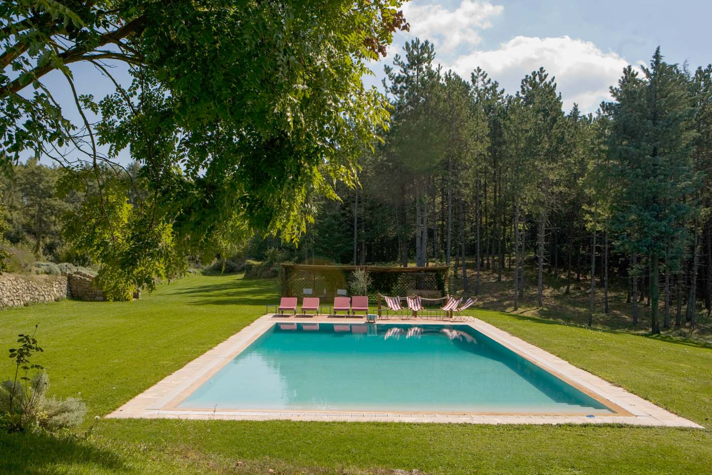 Villa Aiola photo 3
