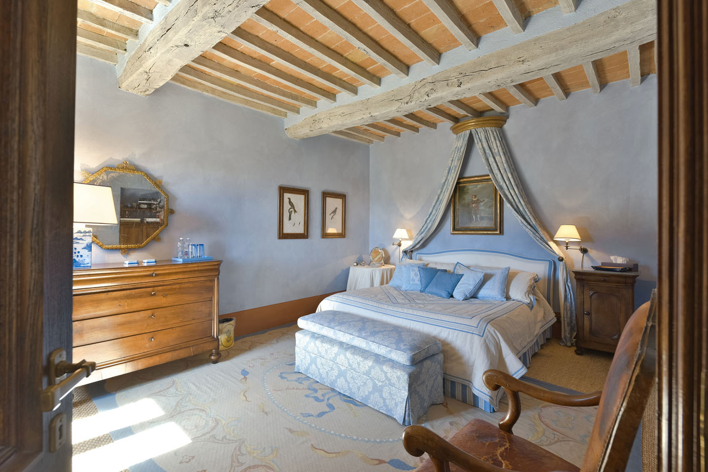Villa Aiola photo 18