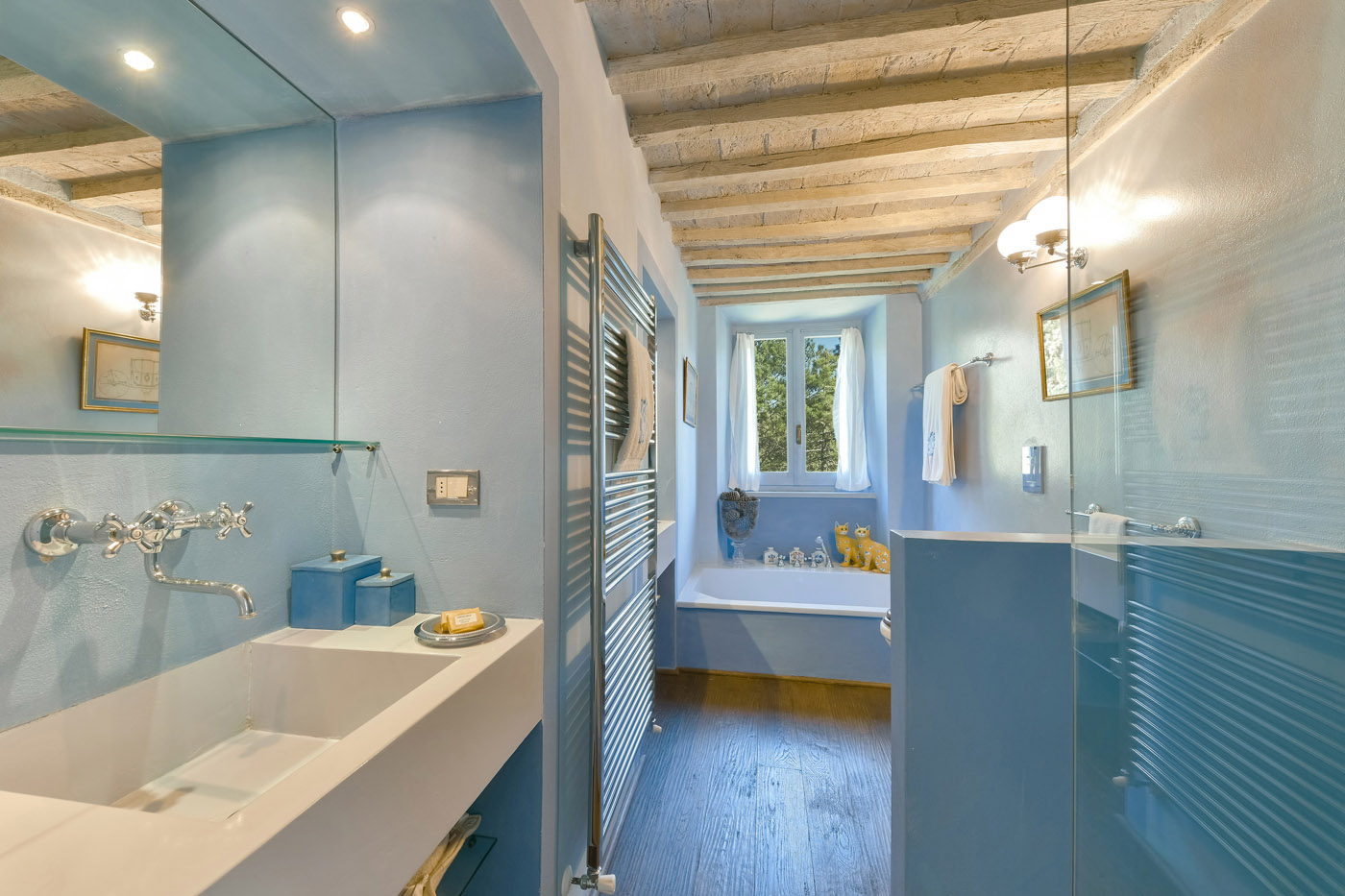 Villa Aiola photo 19