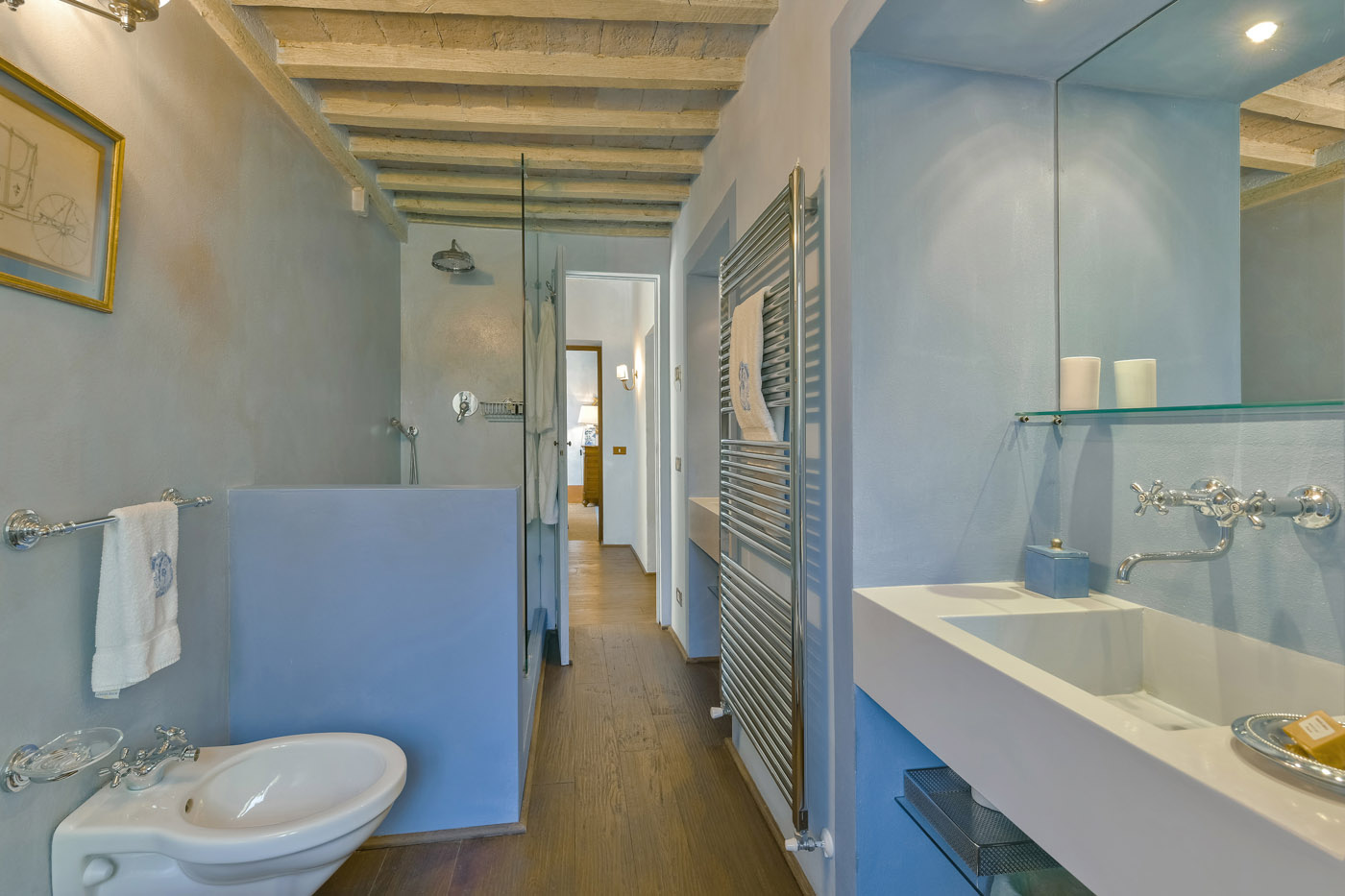 Villa Aiola photo 20