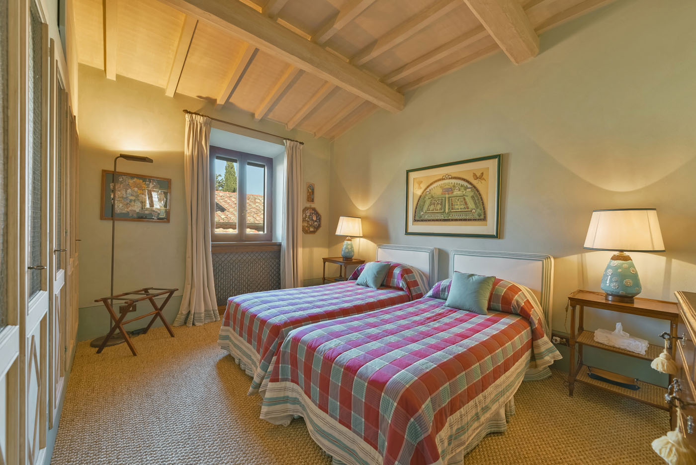 Villa Aiola photo 21