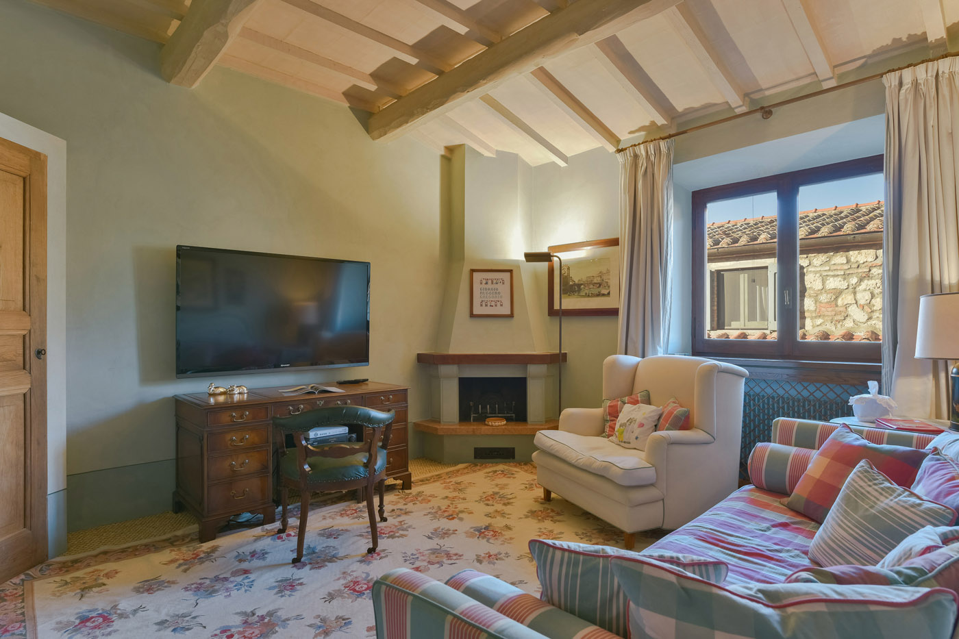 Villa Aiola photo 22