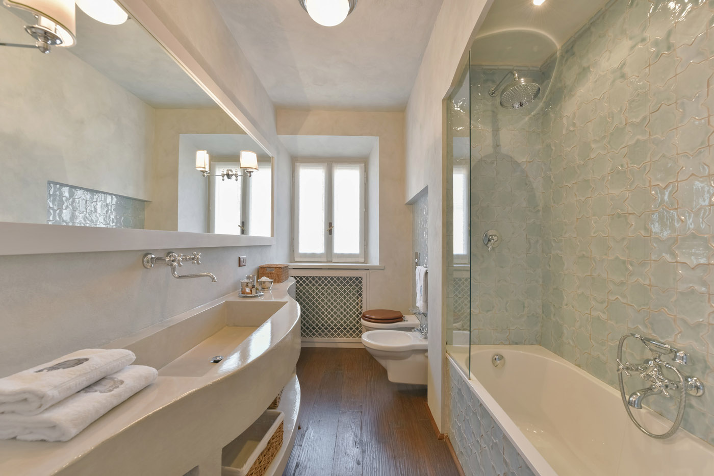 Villa Aiola photo 23