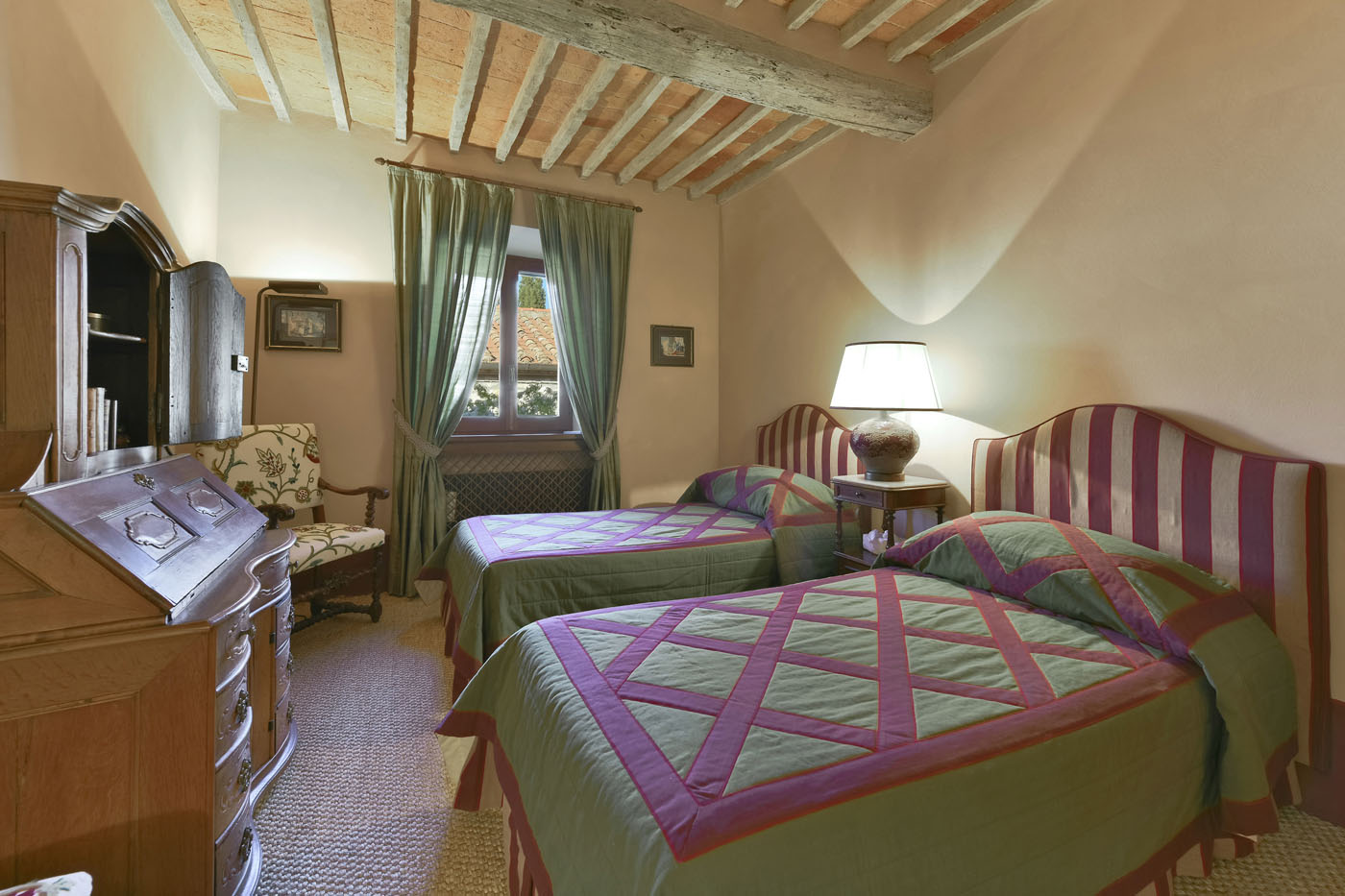Villa Aiola photo 24
