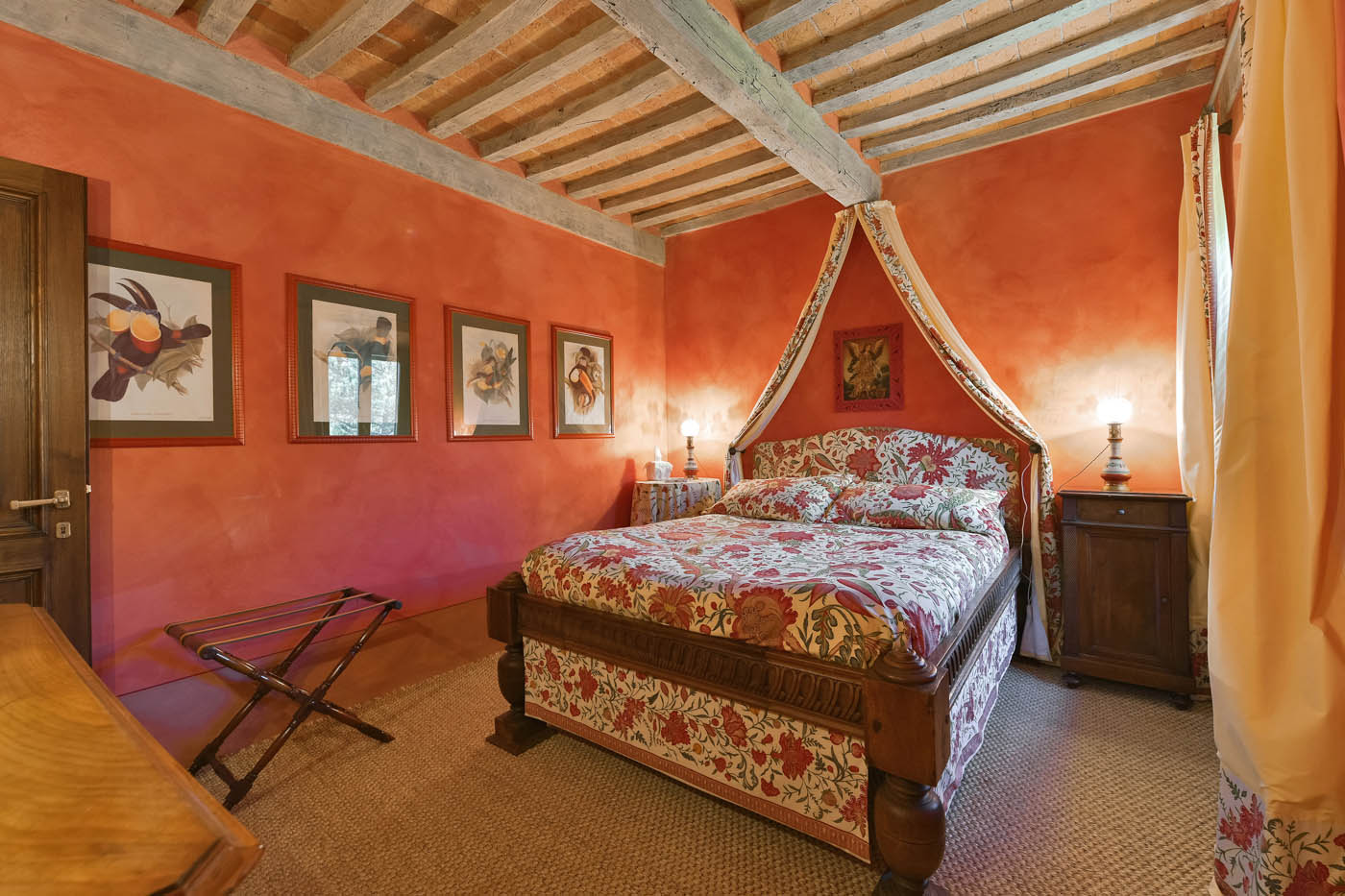 Villa Aiola photo 26