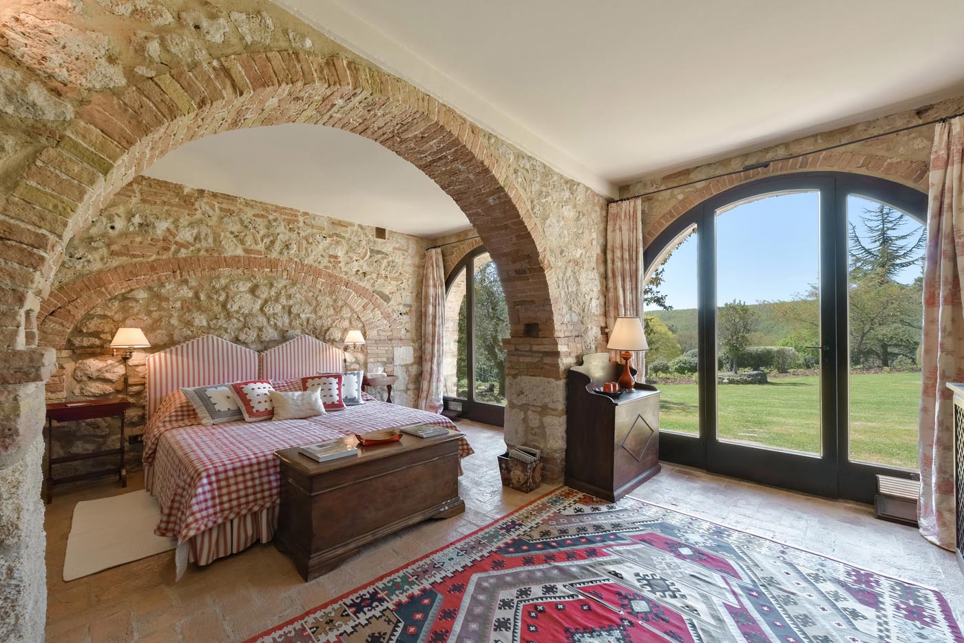 Villa Aiola photo 28
