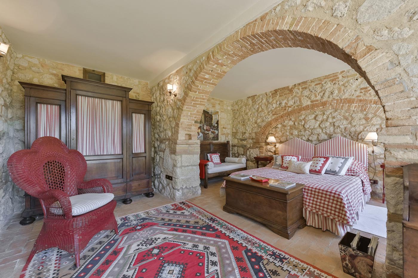Villa Aiola photo 29