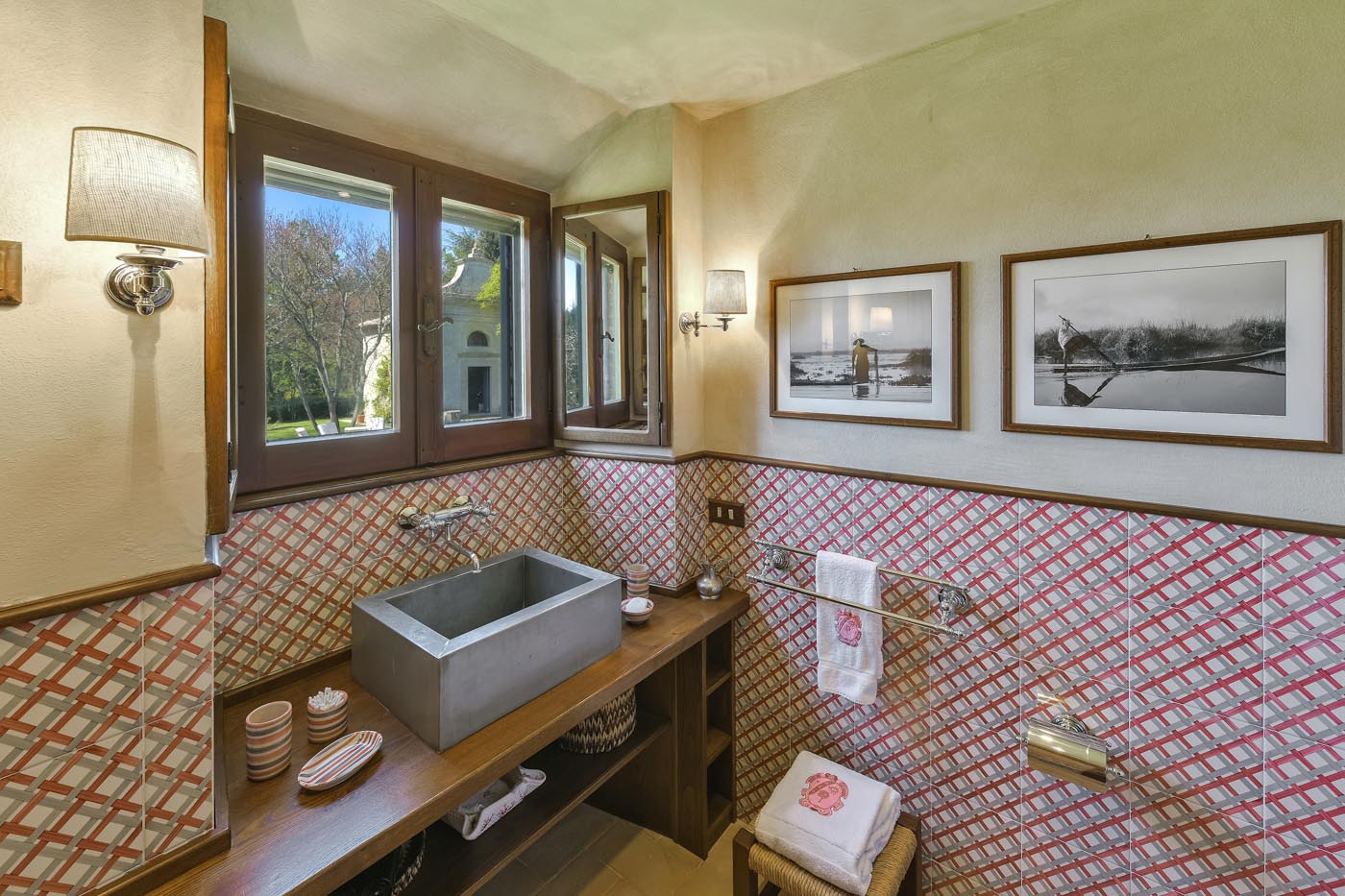 Villa Aiola photo 30