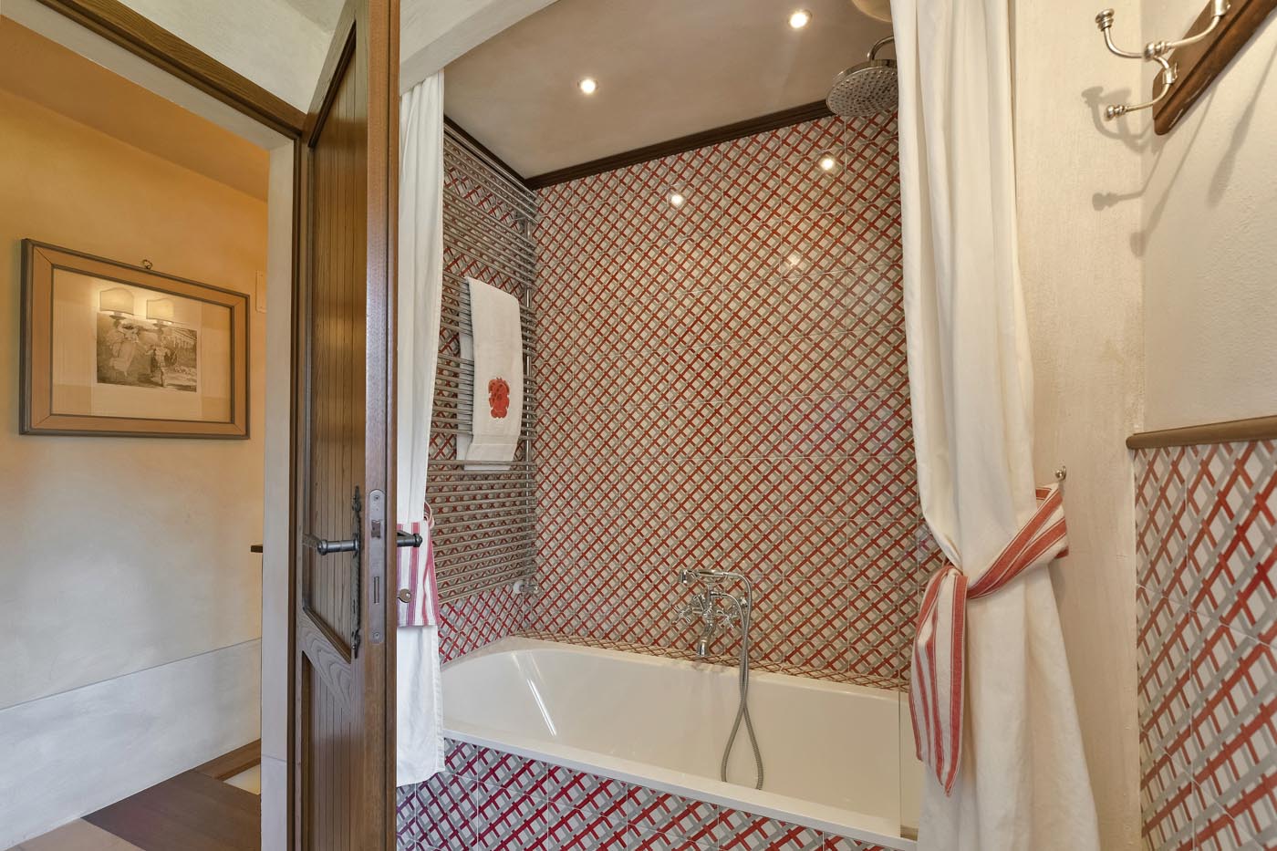 Villa Aiola photo 31
