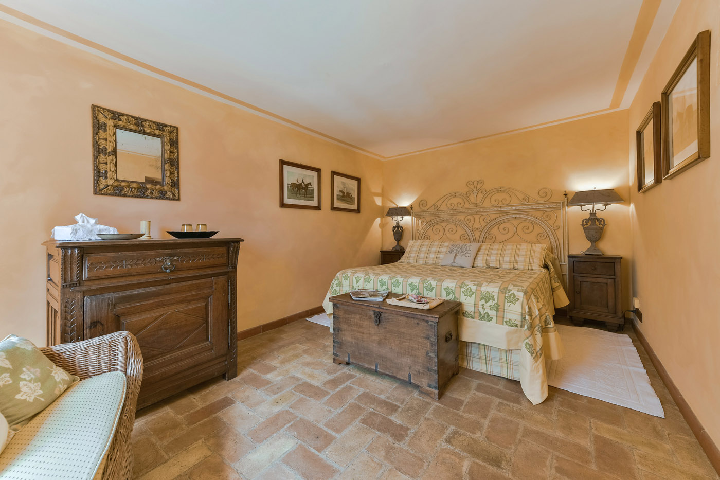 Villa Aiola photo 32