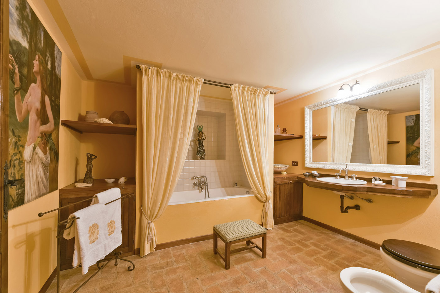 Villa Aiola photo 33
