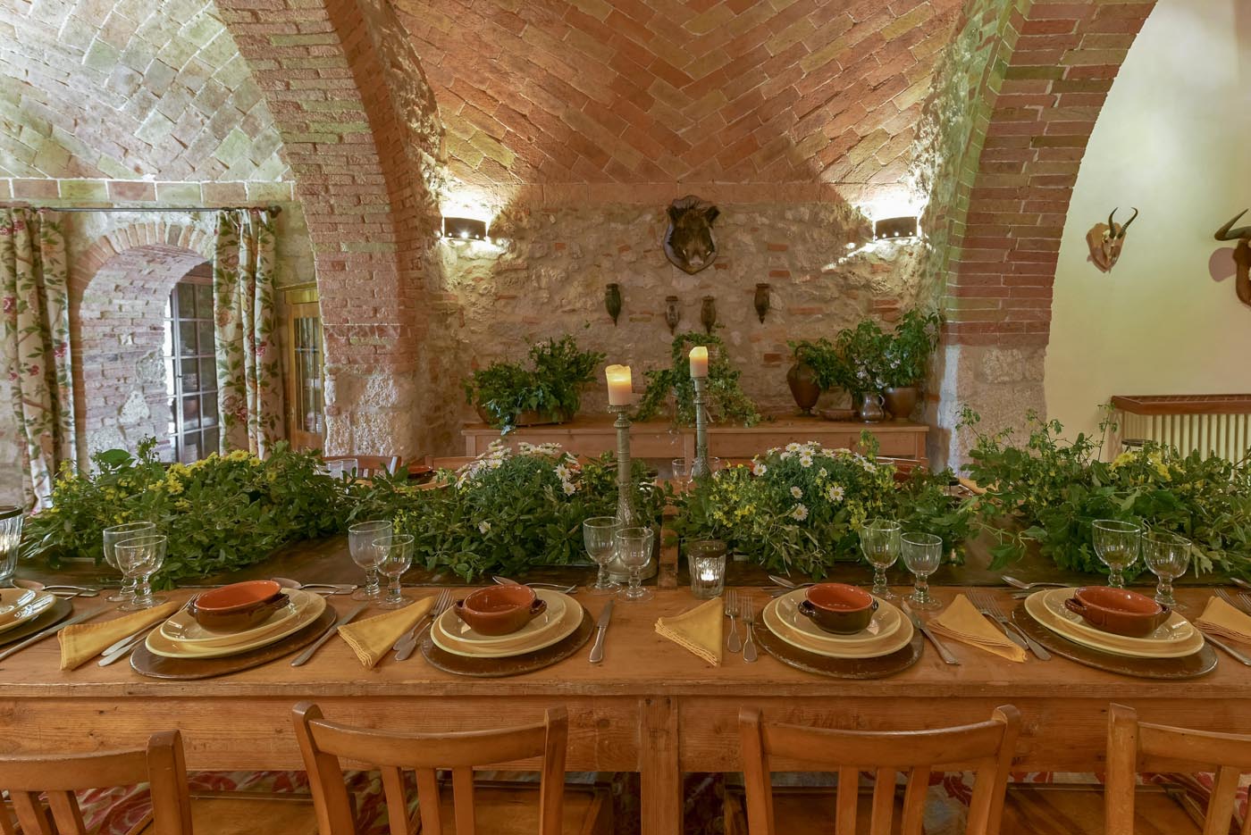 Villa Aiola photo 35