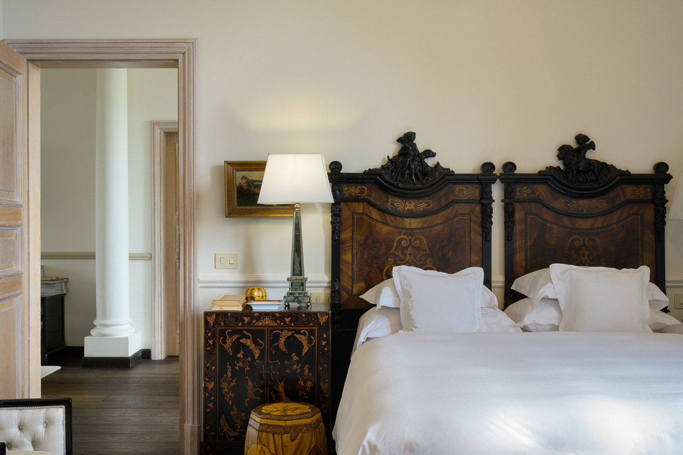 Villa Araldica photo 17
