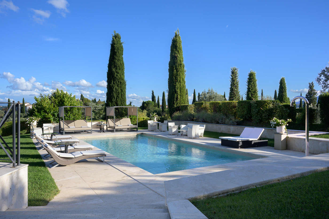 Villa Araldica photo 36