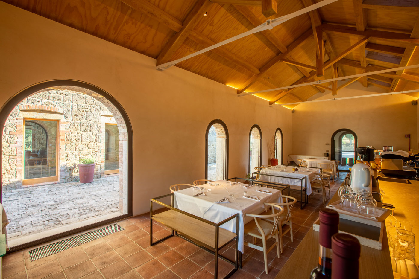 Villa Benessere photo 5