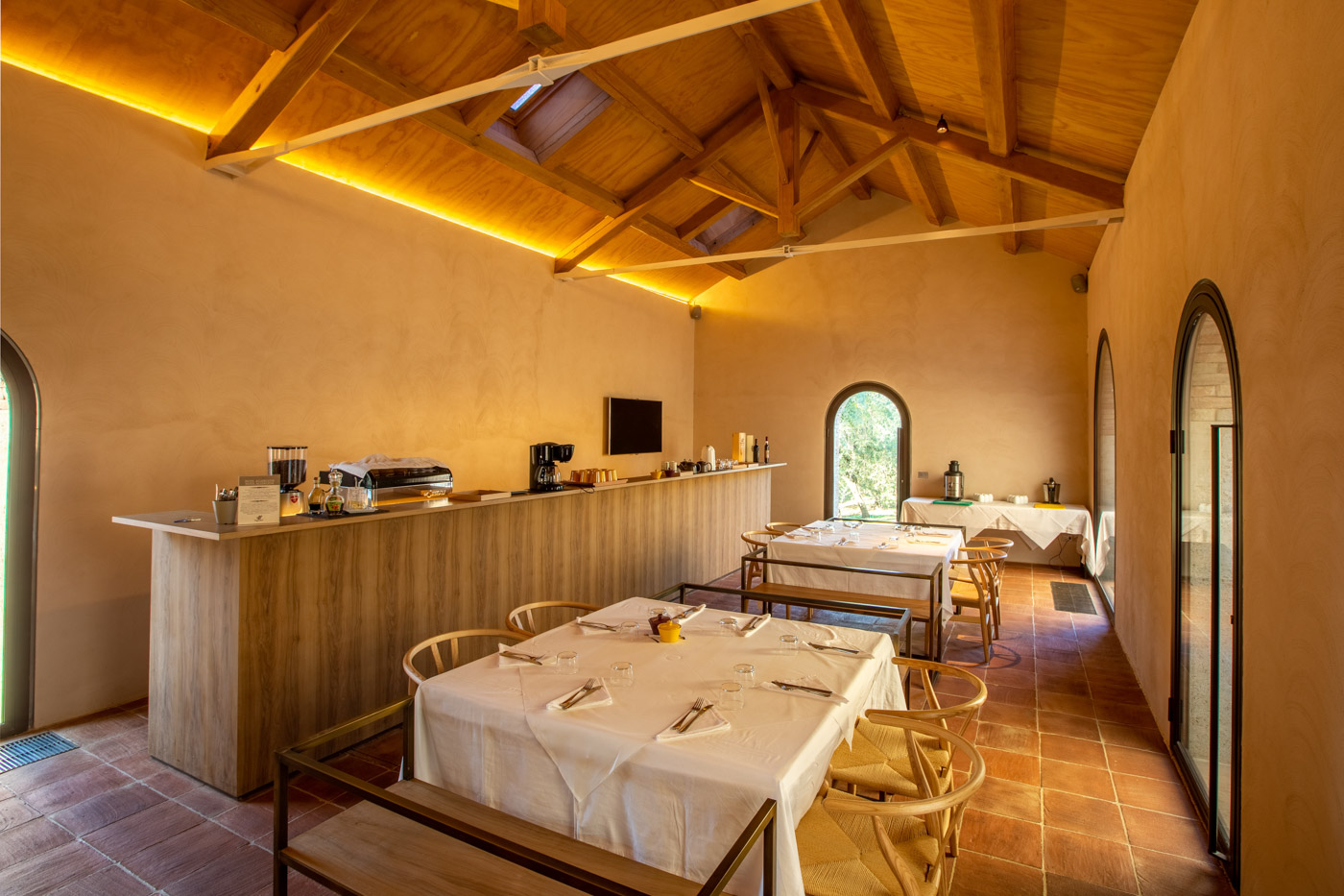 Villa Benessere photo 6
