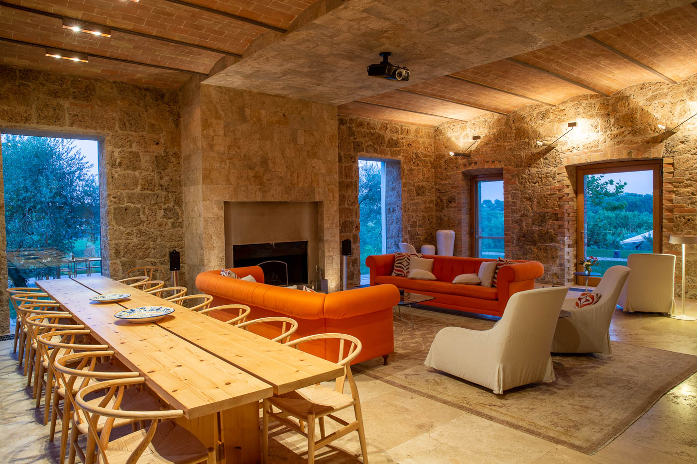 Villa Benessere photo 7