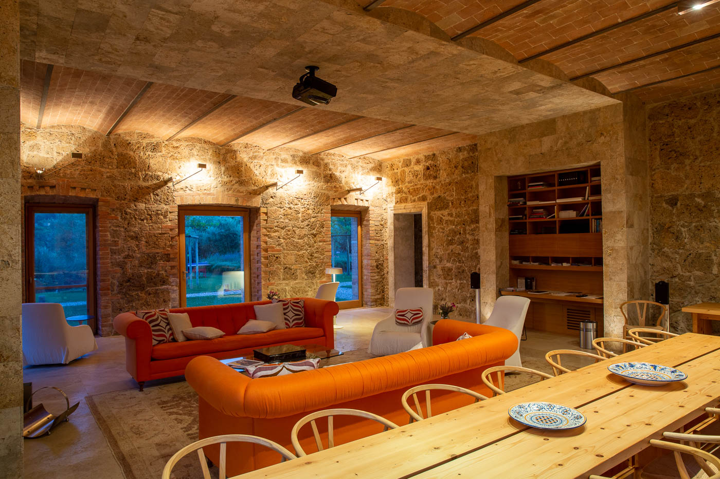 Villa Benessere photo 8