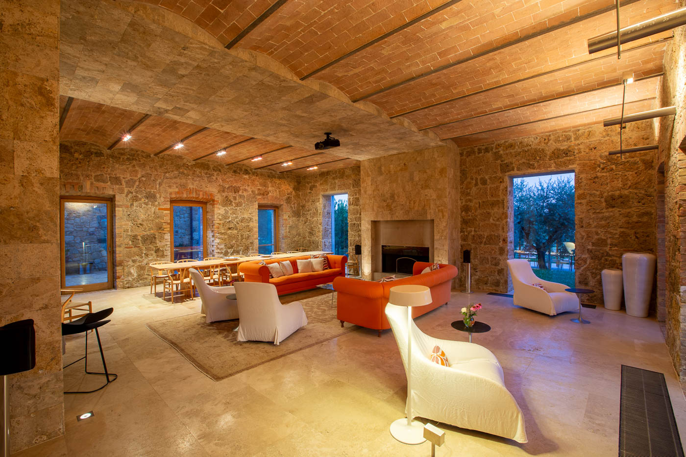 Villa Benessere photo 9