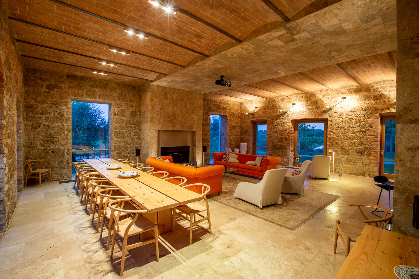 Villa Benessere photo 10