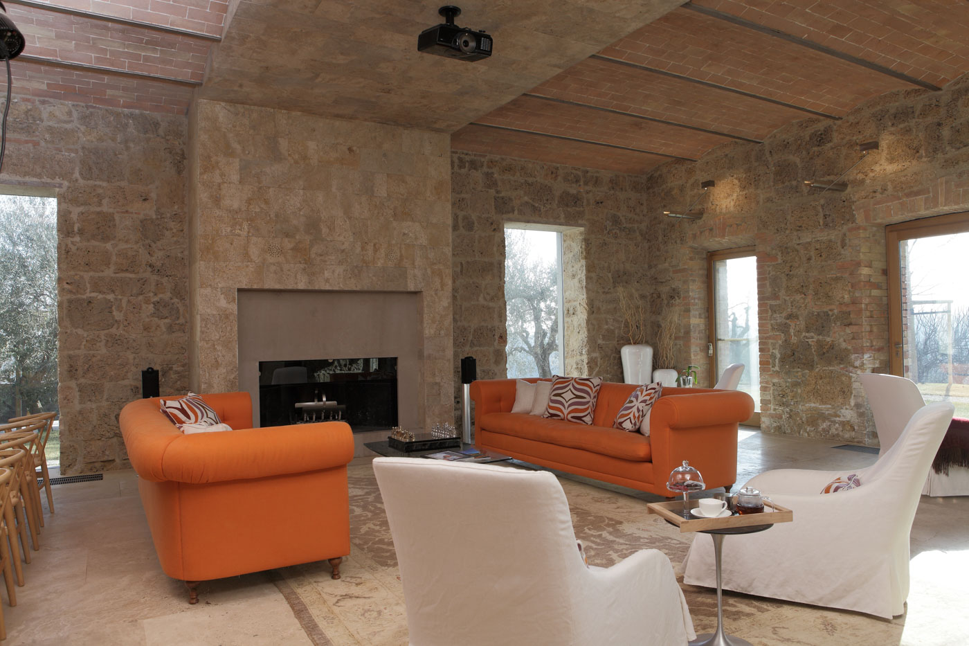 Villa Benessere photo 11