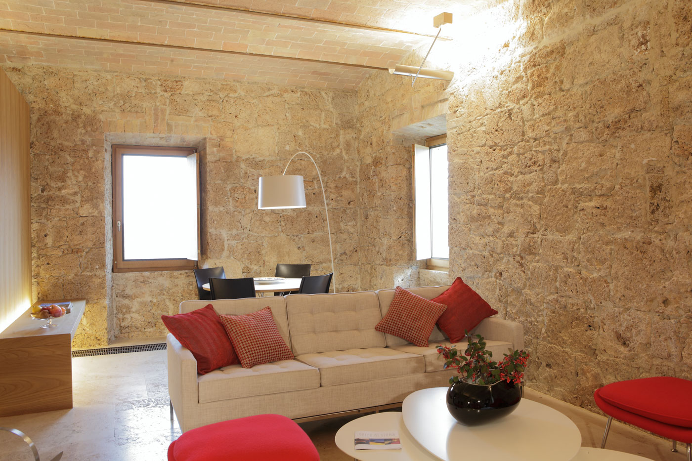 Villa Benessere photo 14