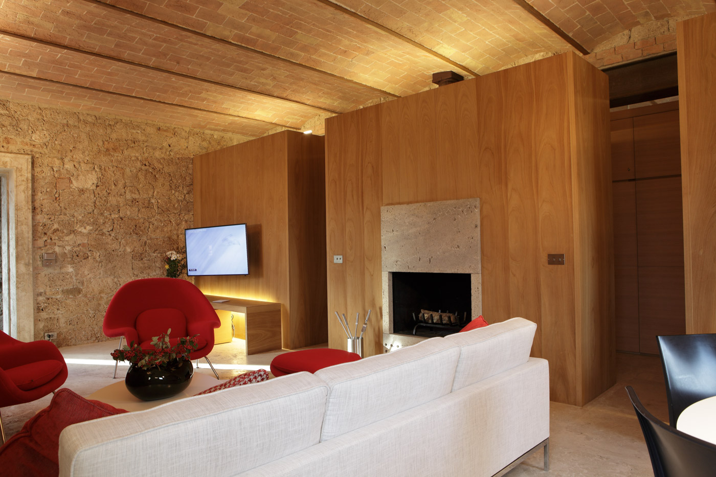 Villa Benessere photo 15