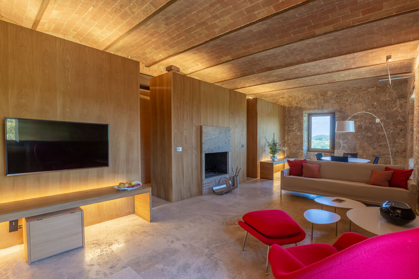 Villa Benessere photo 16