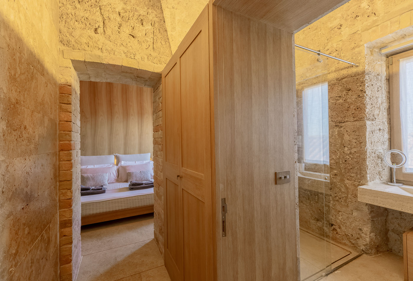 Villa Benessere photo 17