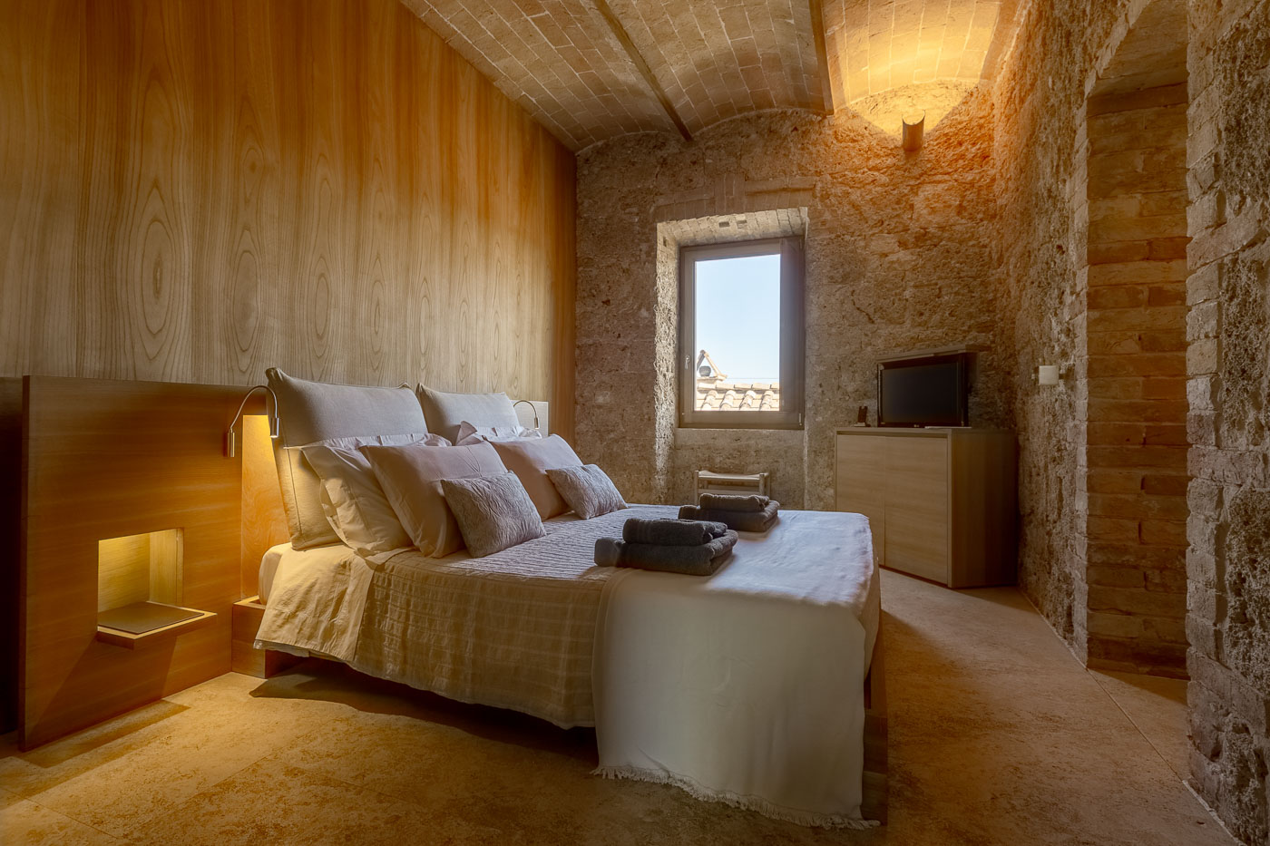 Villa Benessere photo 18