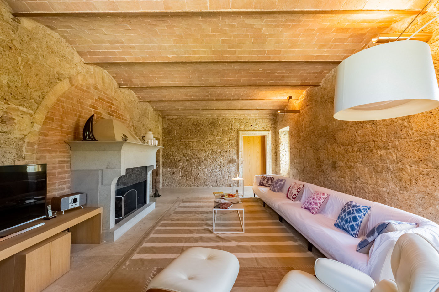 Villa Benessere photo 20