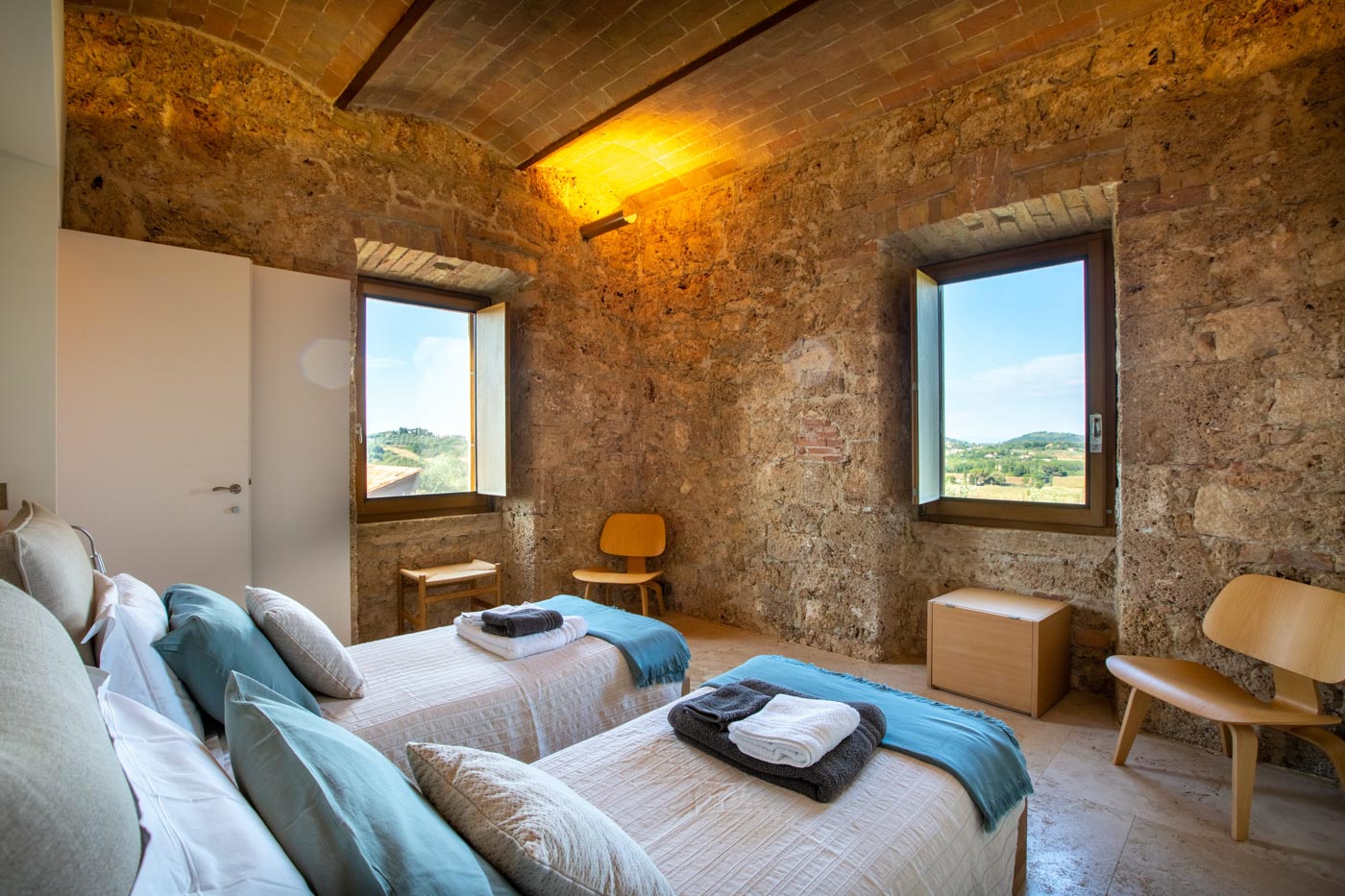 Villa Benessere photo 21