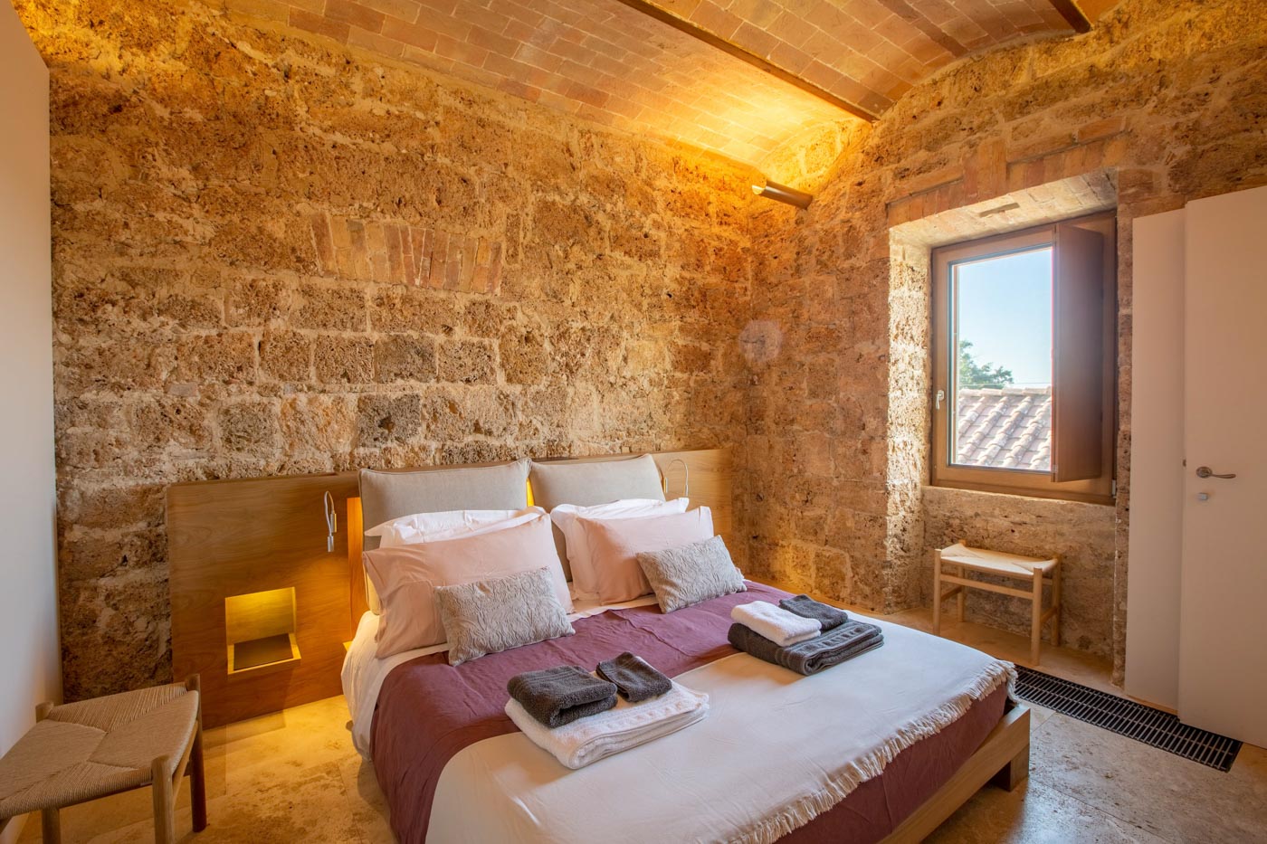 Villa Benessere photo 22