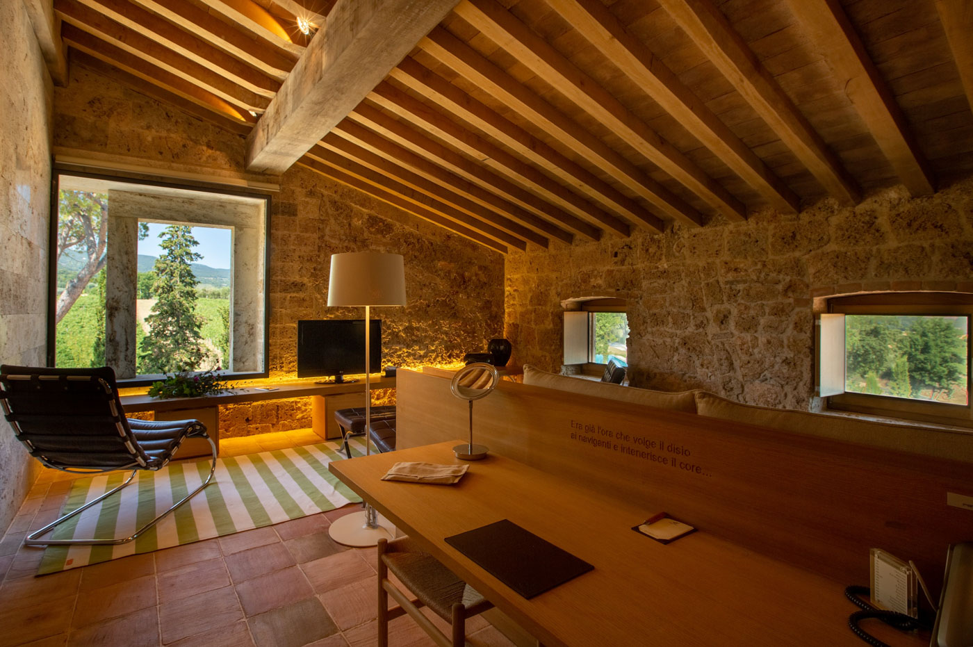 Villa Benessere photo 24
