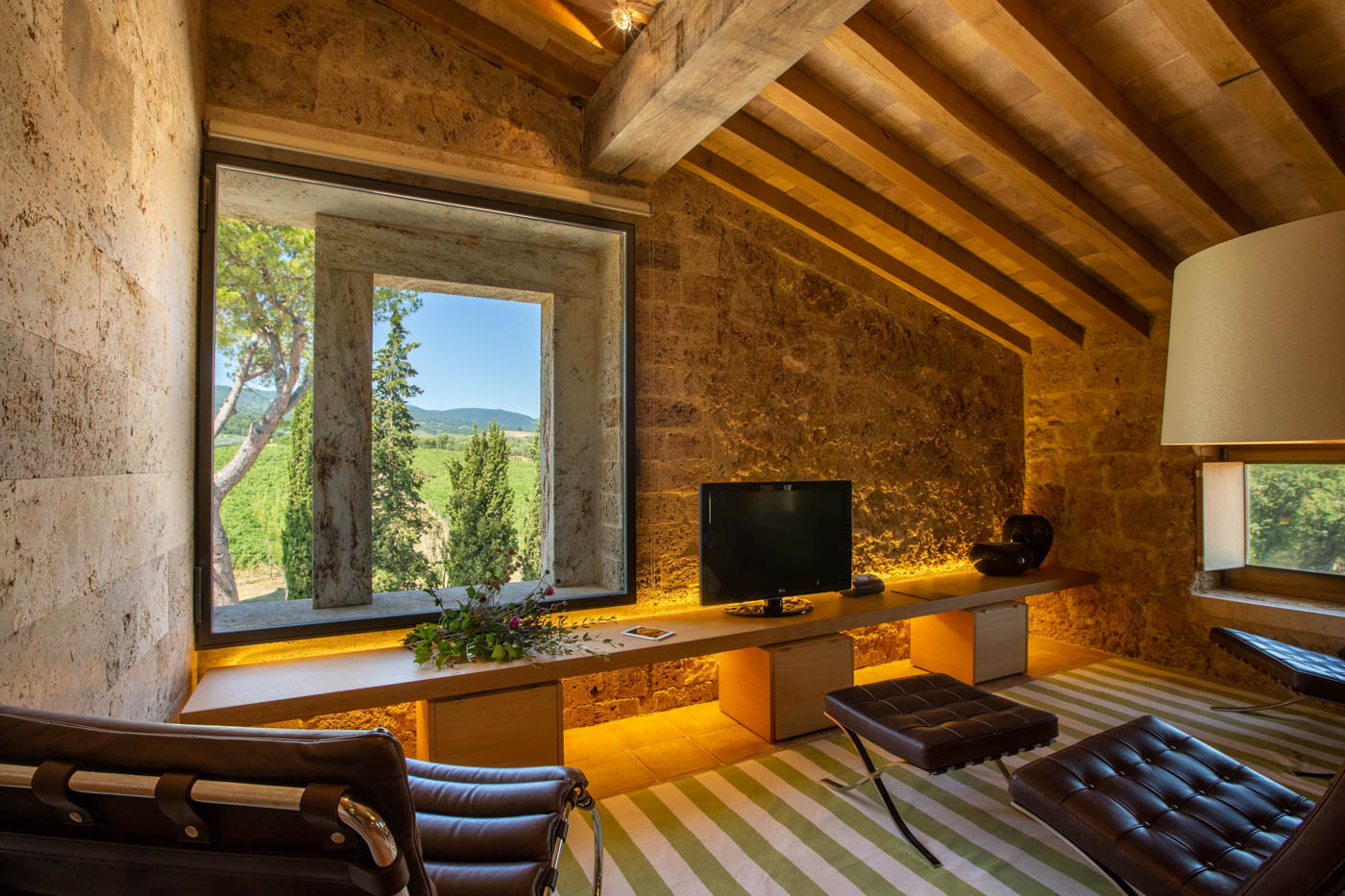 Villa Benessere photo 25