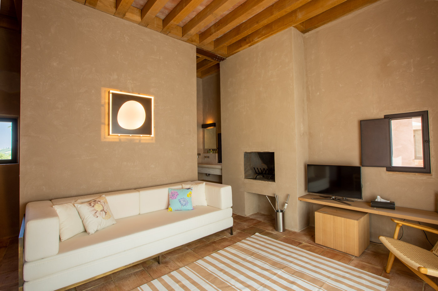 Villa Benessere photo 27