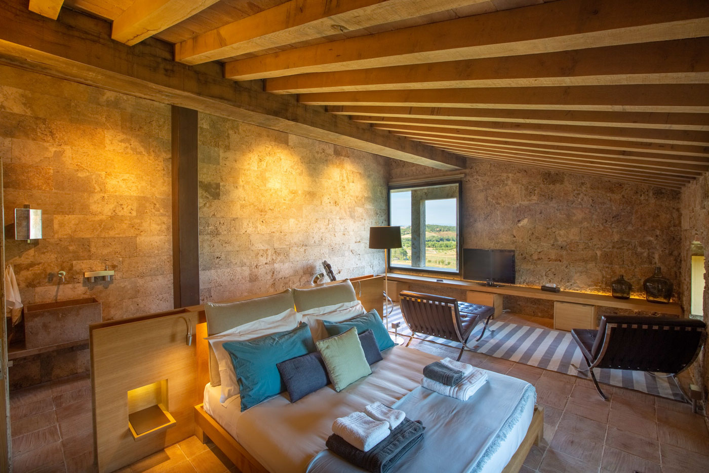 Villa Benessere photo 28