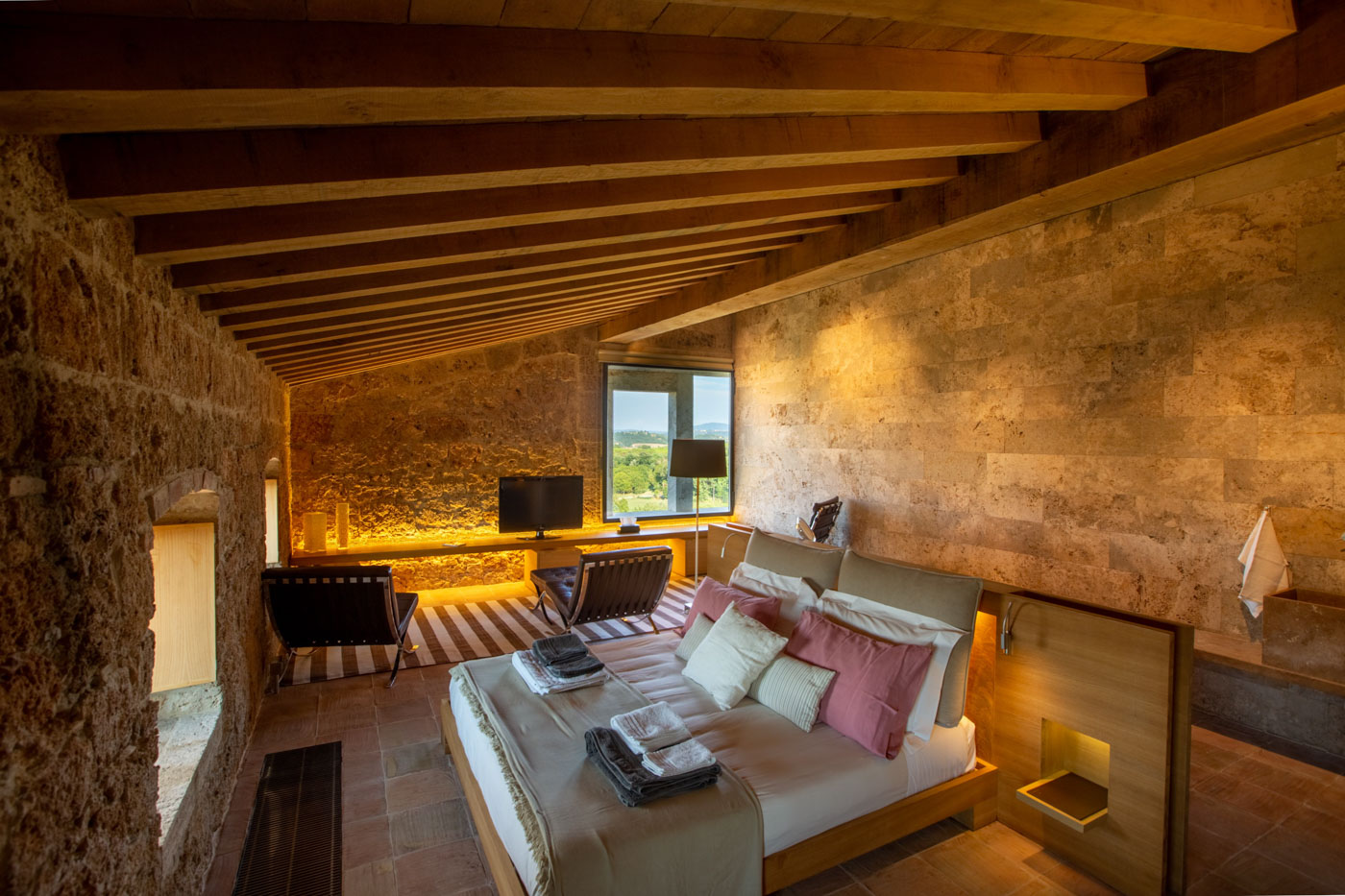 Villa Benessere photo 29