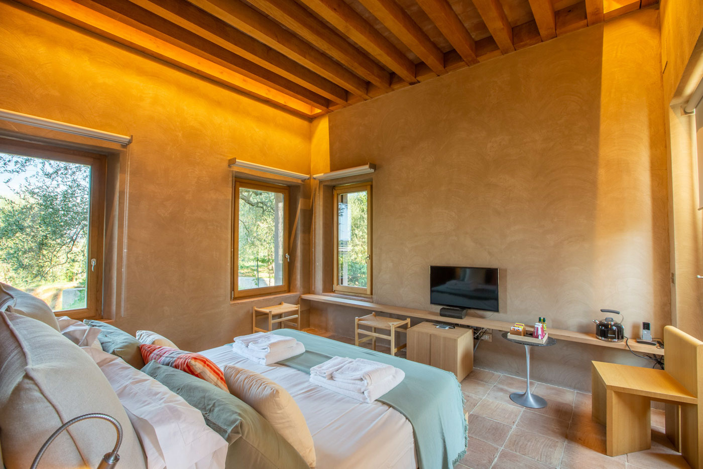 Villa Benessere photo 30