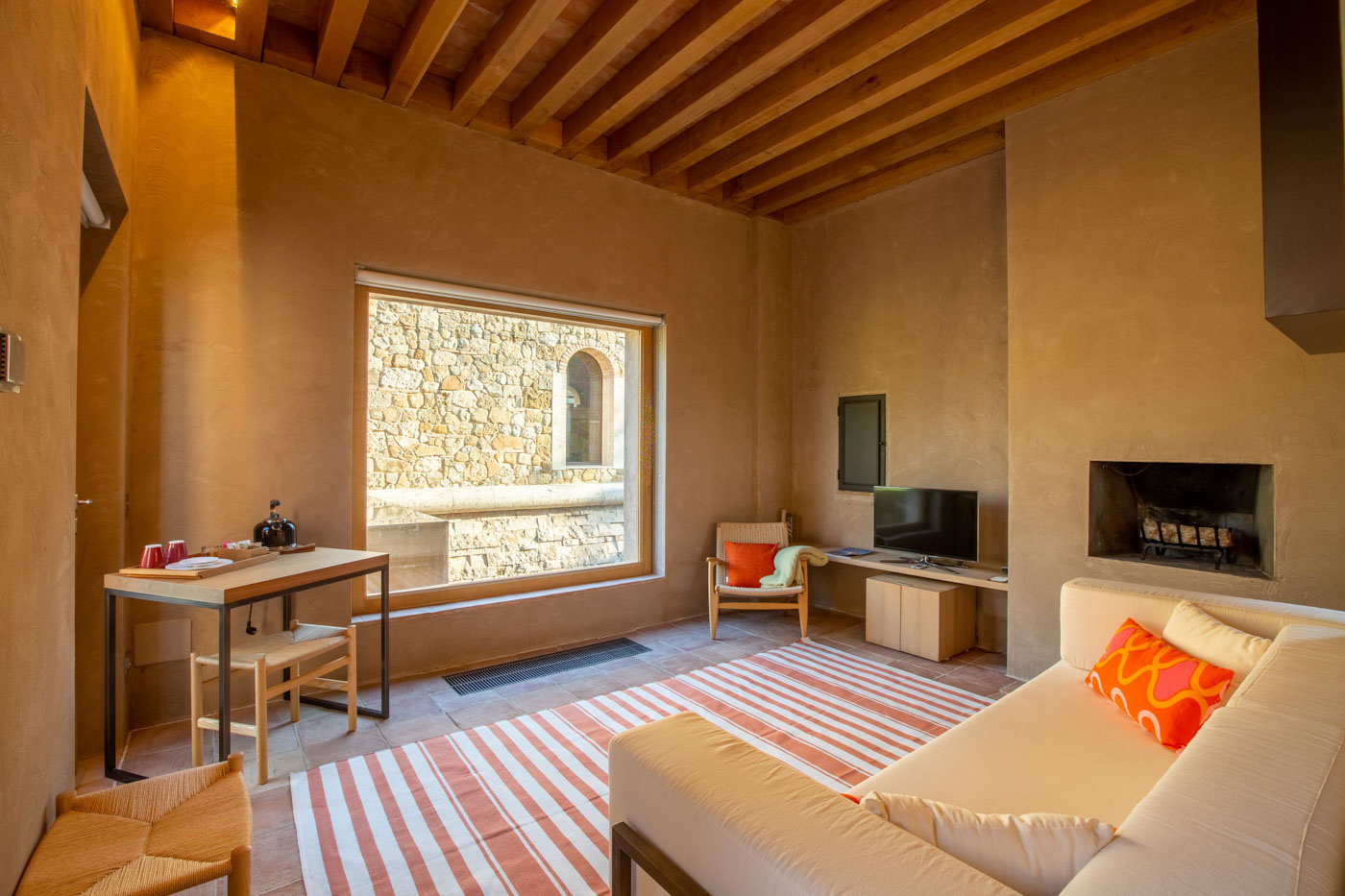 Villa Benessere photo 32
