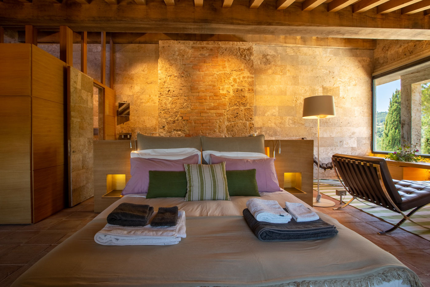Villa Benessere photo 33