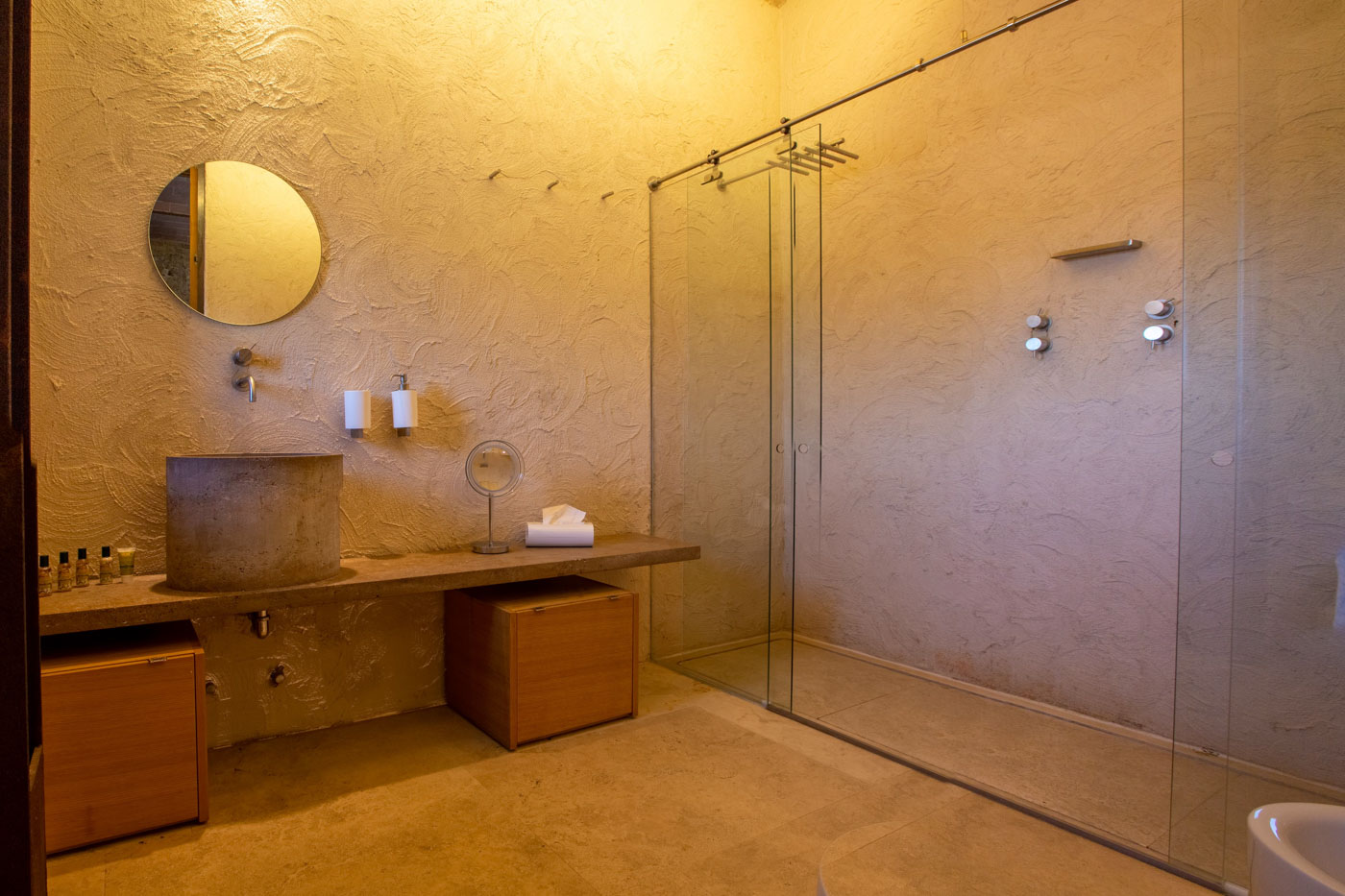 Villa Benessere photo 34