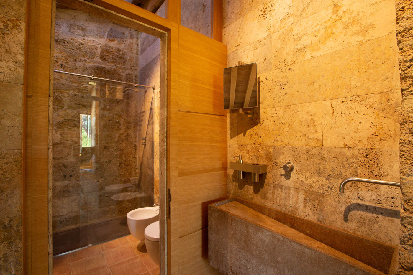 Villa Benessere photo 35