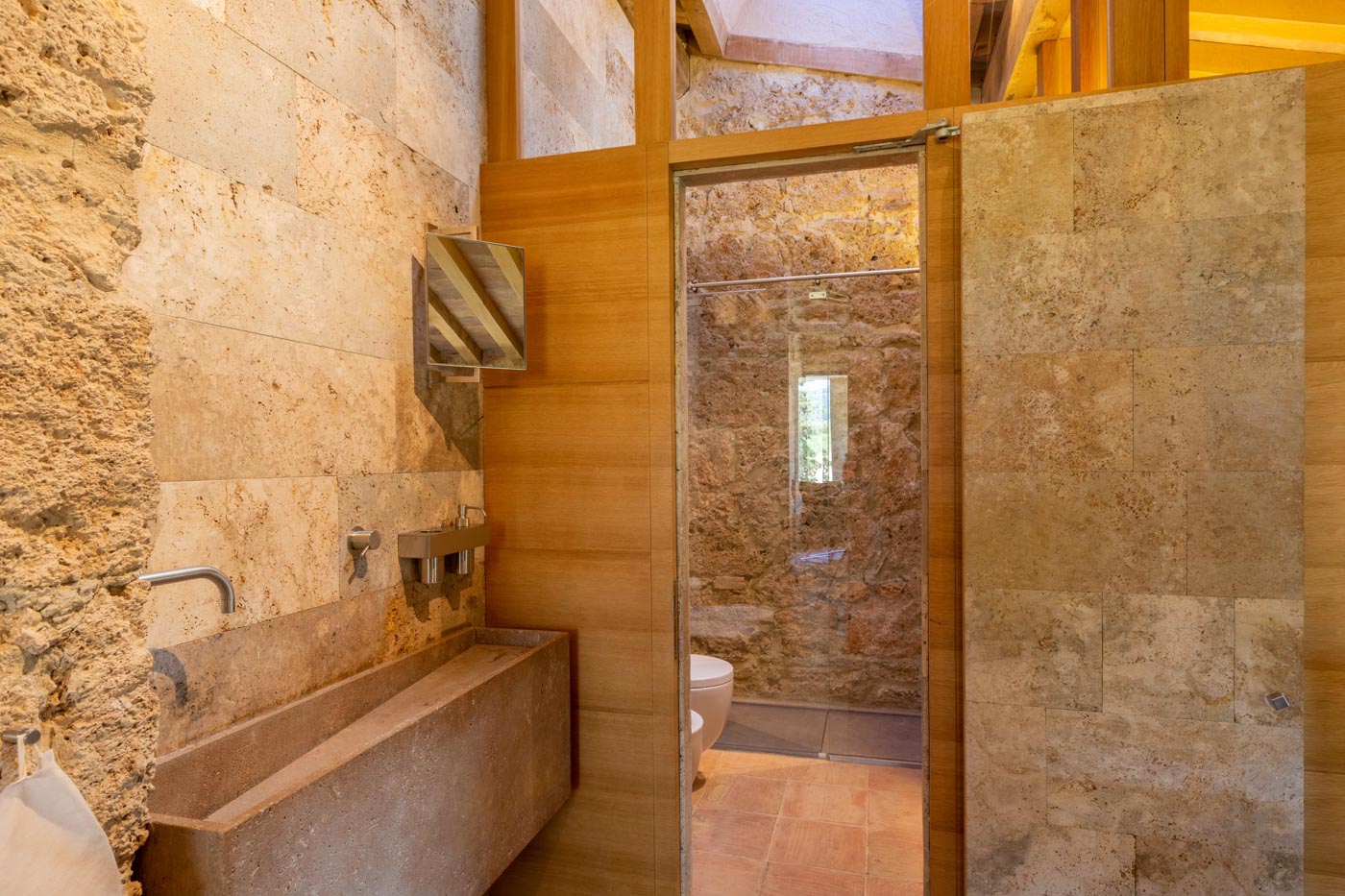 Villa Benessere photo 36