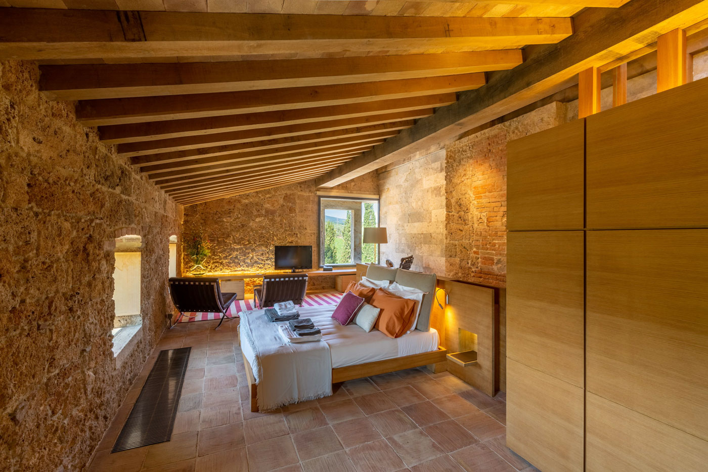 Villa Benessere photo 37