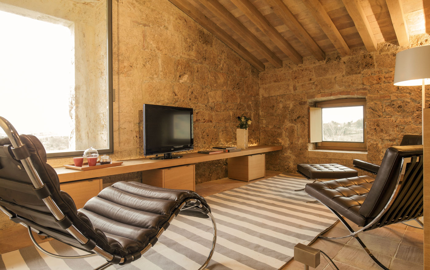 Villa Benessere photo 38