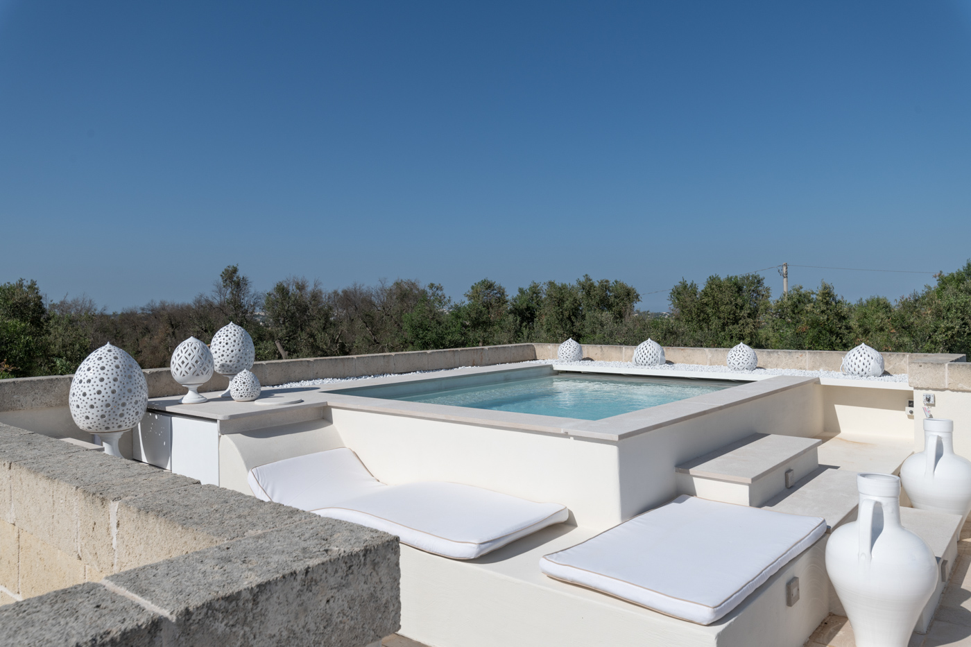 Villa Brezzablu photo 5