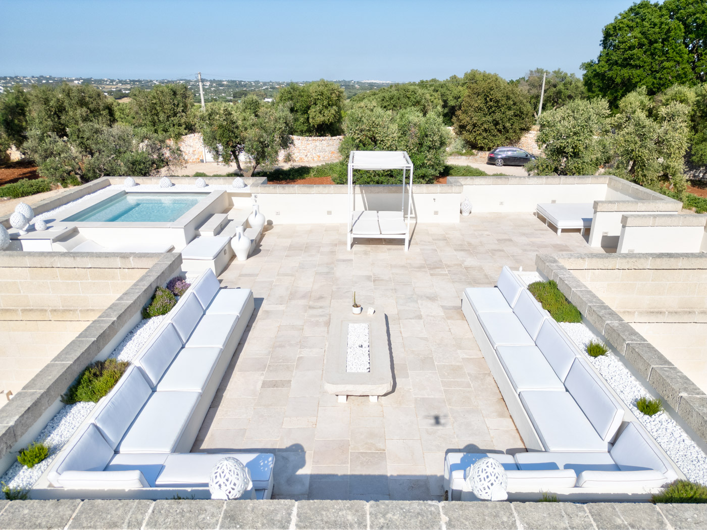 Villa Brezzablu photo 6