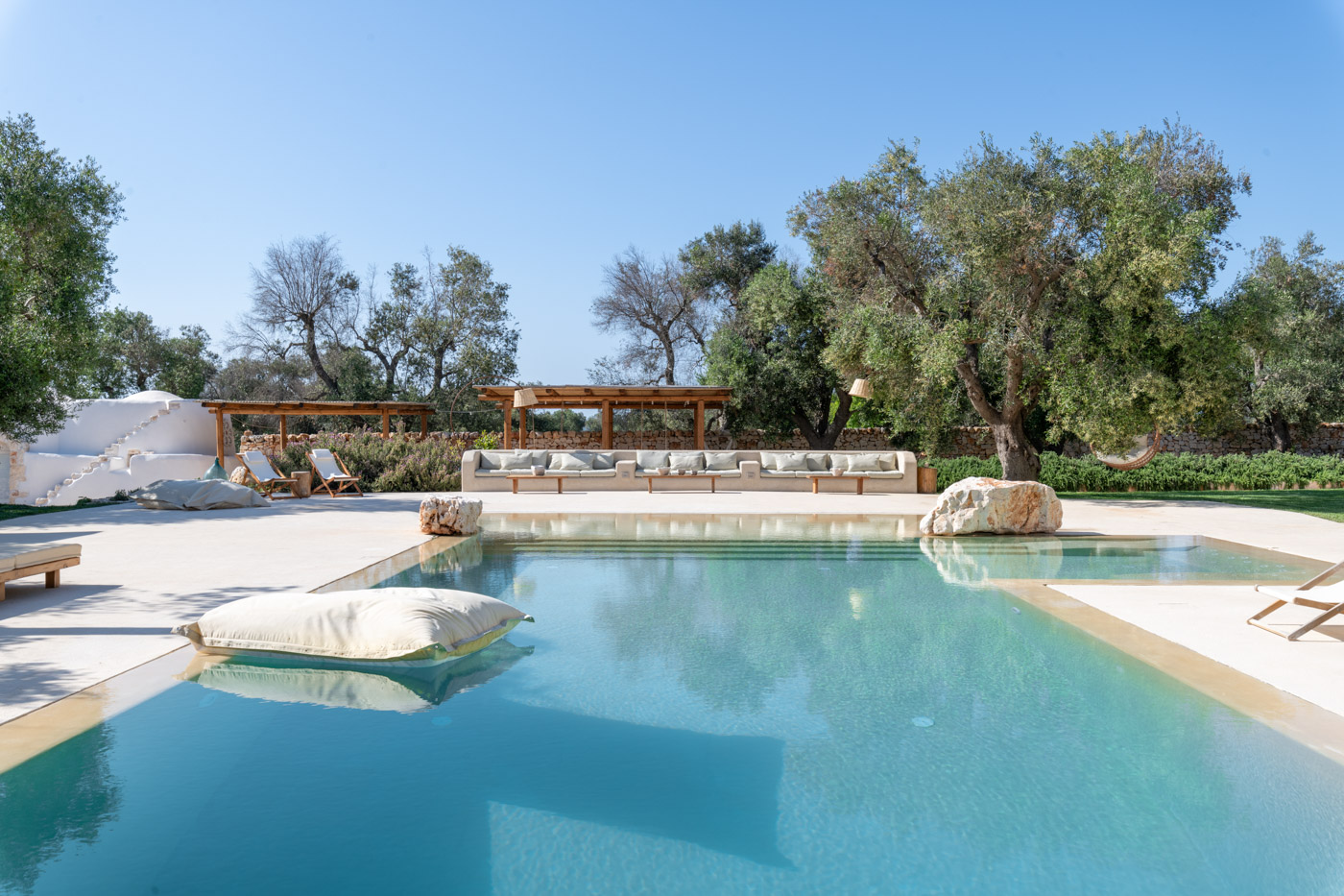Villa Brezzablu photo 10