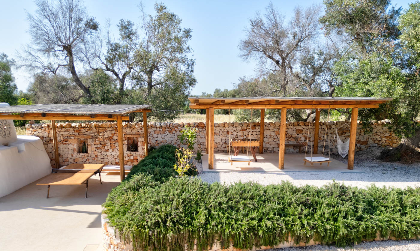 Villa Brezzablu photo 15